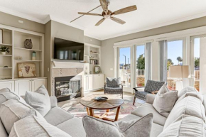 Stay Better Vacations Amelia Island-Ocean View Villas